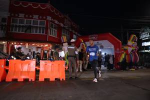 BIB: 
                            <button type="button" onclick="openModal(26221522)" class="btn btn-primary btn-sm float-right btn-popup" data-toggle="modal" data-target=".modal-high-quality">
                        <i class="fas fa-shopping-cart"></i> Add to Cart
                    </button>
                                            <button type="button" onclick="isThisMe(26221522, true)" class="btn btn-success btn-sm float-right btn-popup btn-isme hidden" data-toggle="tooltip" data-placement="bottom" title="นี่คือรูปของคุณใช่ไหม คลิกที่นี่เพื่อเอาเข้าอัลบั้ม">
                        <i class="fas fa-plus"></i> Add to album
                    </button>
                    <button type="button" onclick="isThisMe(26221522, false)" class="btn btn-warning btn-sm float-right btn-popup btn-isnotme hidden">
                        <i class="fas fa-ban"></i> Remove from album
                    </button>